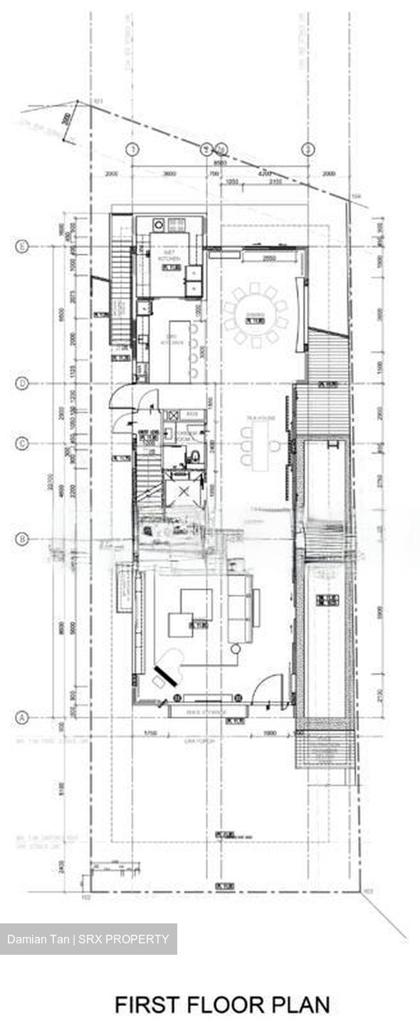 Thomson Road (D11), Detached #452299541